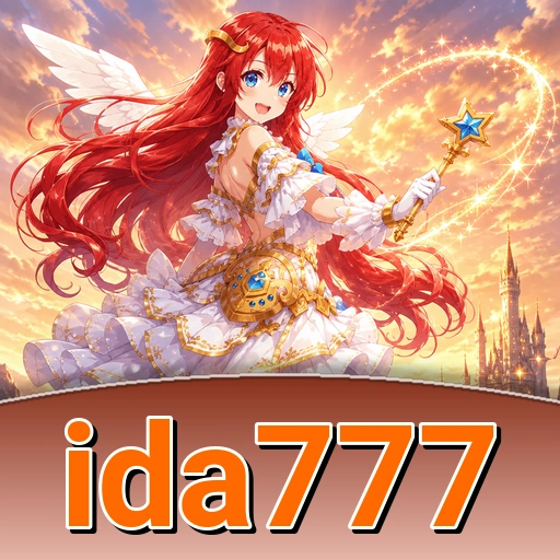 Langkah unduh ida777 APK Indonesia di HP Android