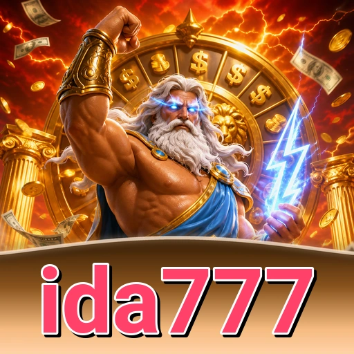 Cek alamat situs ida777nt.com di browser sebelum unduh APK